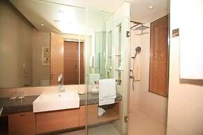 Holiday Inn Tianjin Riverside by IHG