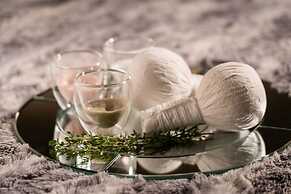 The Ritz-Carlton, Los Angeles