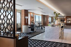 The Ritz-Carlton, Los Angeles