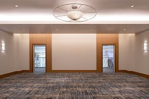 The Ritz-Carlton, Los Angeles