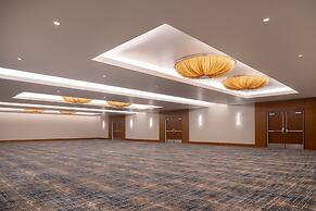 The Ritz-Carlton, Los Angeles