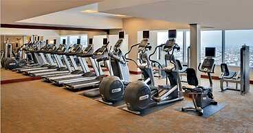 The Ritz-Carlton, Los Angeles