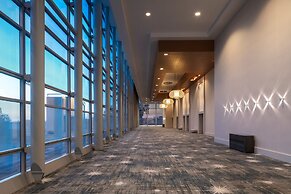 The Ritz-Carlton, Los Angeles