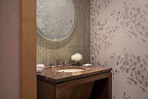 The Ritz-Carlton, Los Angeles