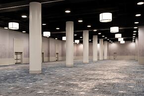 The Ritz-Carlton, Los Angeles