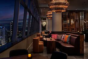 The Ritz-Carlton, Los Angeles