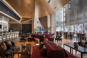 The Ritz-Carlton, Los Angeles