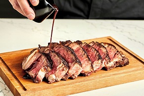 The Ritz-Carlton, Los Angeles