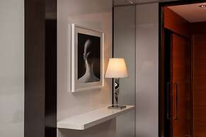 The Ritz-Carlton, Los Angeles