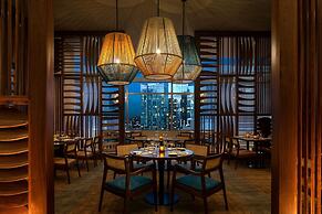 The Ritz-Carlton, Los Angeles