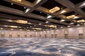 The Ritz-Carlton, Los Angeles