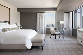 The Ritz-Carlton, Los Angeles