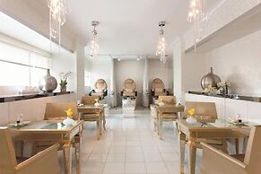 The Ritz-Carlton, Los Angeles