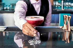 The Ritz-Carlton, Los Angeles