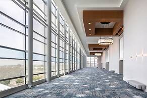 The Ritz-Carlton, Los Angeles