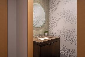 The Ritz-Carlton, Los Angeles