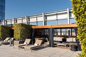 The Ritz-Carlton, Los Angeles