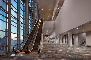 The Ritz-Carlton, Los Angeles