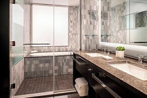 The Ritz-Carlton, Los Angeles