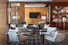 The Ritz-Carlton, Los Angeles