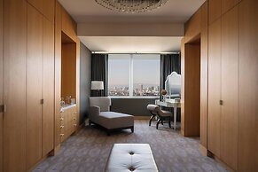 The Ritz-Carlton, Los Angeles