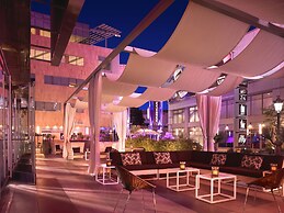 The Ritz-Carlton, Los Angeles