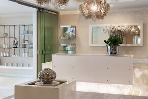 The Ritz-Carlton, Los Angeles