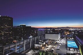 The Ritz-Carlton, Los Angeles