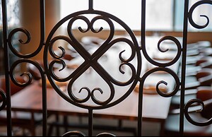 The Ritz-Carlton, Los Angeles