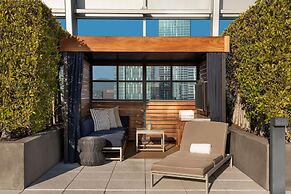 The Ritz-Carlton, Los Angeles