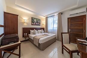 PrideInn Hotel Diani