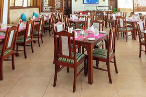 PrideInn Hotel Diani
