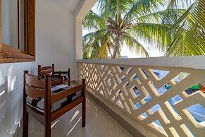 PrideInn Hotel Diani