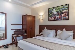 PrideInn Hotel Diani
