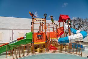 PrideInn Hotel Diani