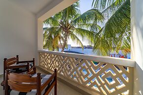 PrideInn Hotel Diani