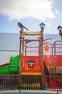 PrideInn Hotel Diani