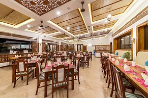 PrideInn Hotel Diani