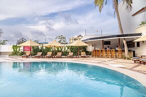 PrideInn Hotel Diani