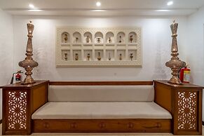 PrideInn Hotel Diani