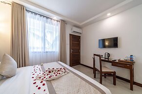 PrideInn Hotel Diani