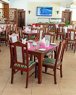 PrideInn Hotel Diani