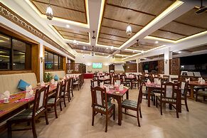 PrideInn Hotel Diani