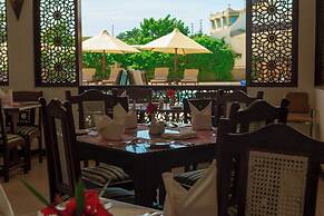 PrideInn Hotel Diani