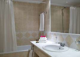 Mitsis Family Village