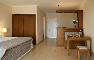 Mitsis Family Village