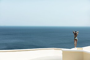 Mitsis Family Village