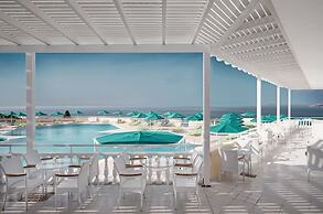 Mitsis Family Village