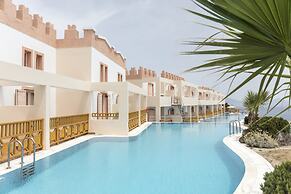 Mitsis Family Village