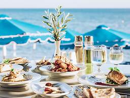 Mitsis Family Village